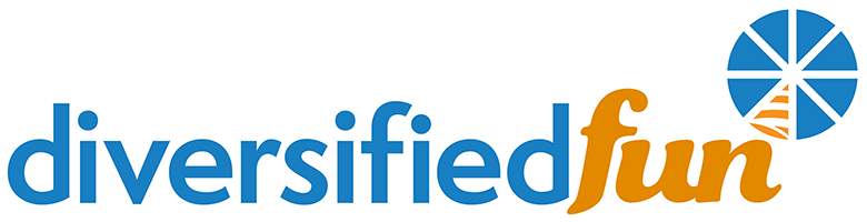 Diversified Fun